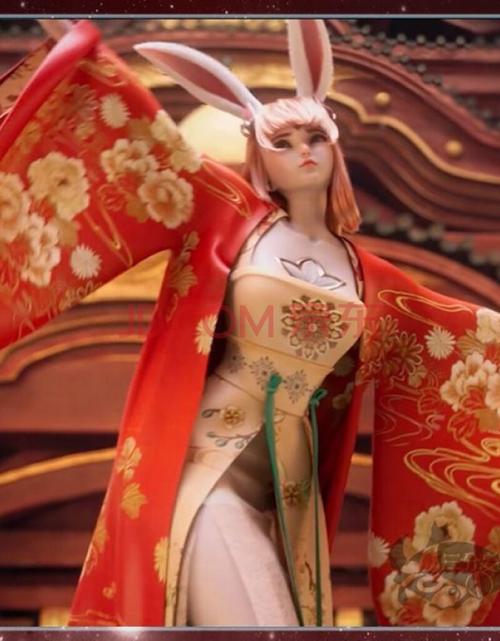 桔子悦 荣耀cos服惊鸿舞公孙离cosplay女装阿离cospaly服装2021 公孙