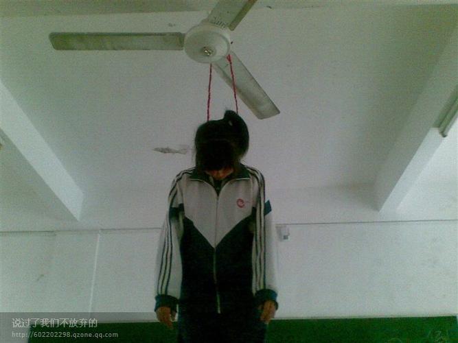 实中初三闹鬼事件,绝对真实