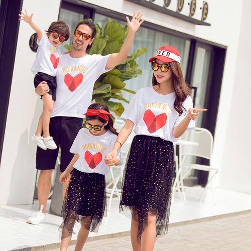 首页童装/婴儿装/亲子装亲子装/亲子时装邻家小惠app首页9块9包邮品牌