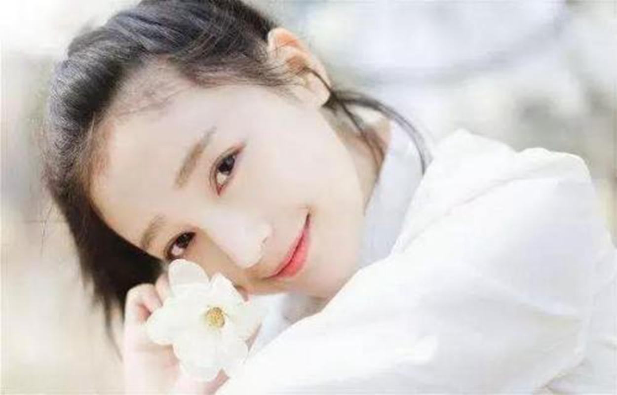 十二星座中,了解男人,懂男人心的三大星座女,你知道是谁吗?