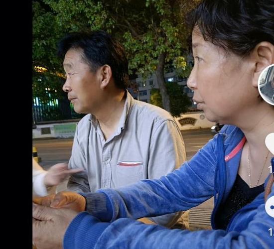 姚策的病源于郭希宽还是杜新枝,换得了人生改不了命运