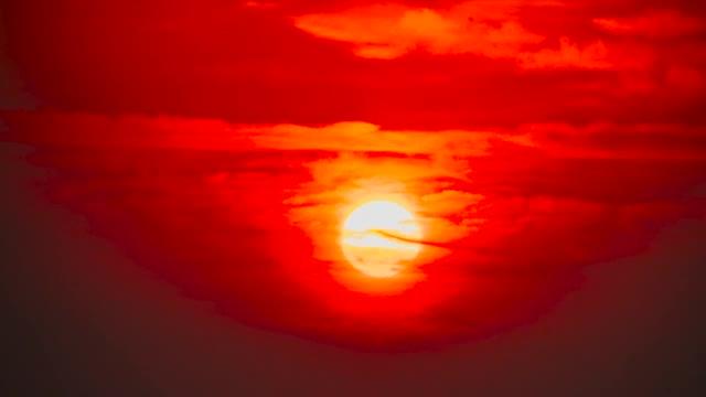 中国梦主题新创作歌曲中国时代