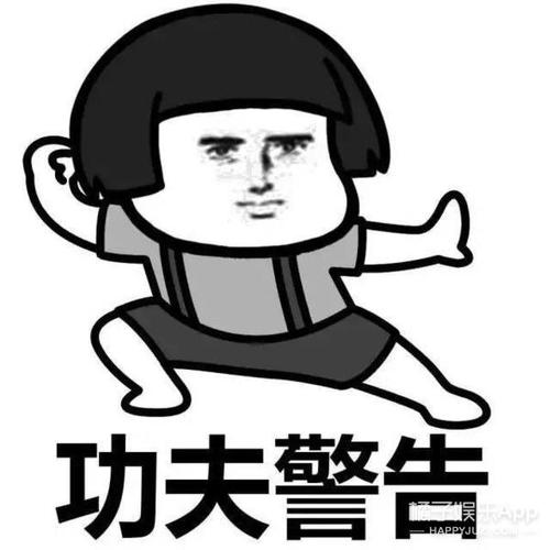 众所周知,大侠总是孤独的,武林高手的成长之路向来朴实无华且枯燥