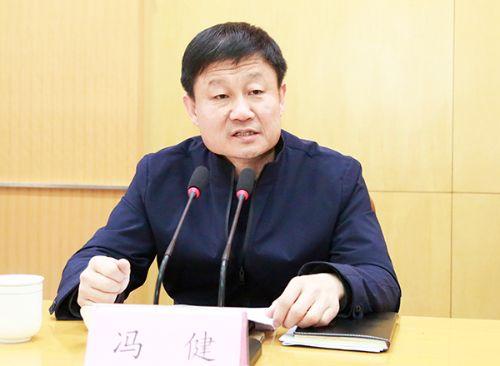赵胜村任德州学院院长-博士研究生招聘网
