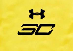 no.3凯里-欧文logo.