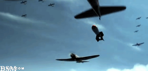 动态精选——50