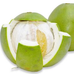 com 乐农优选海南金菠萝香水菠萝新鲜水果凤梨香甜可口2个装约5斤包邮