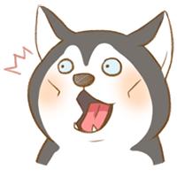 二狗子微信表情