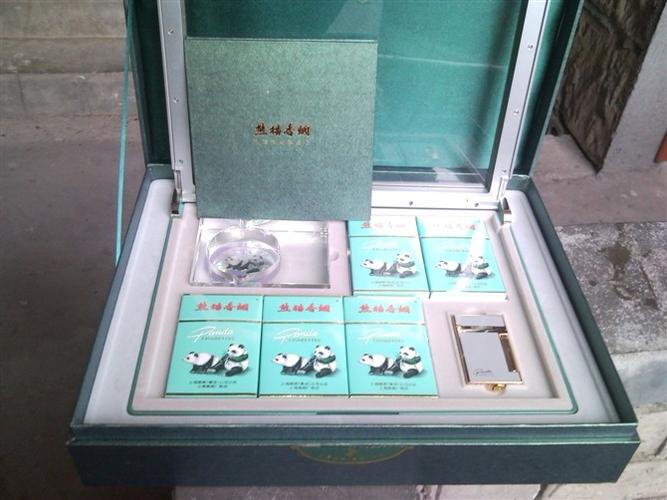 成都烟酒冬虫夏草回收安信公司