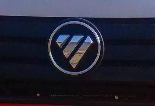 国内十大重卡车标里蕴含的这些你都知道吗?