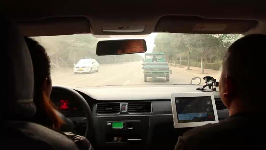 学员练车教练真不能省心啊,科目 综合搜索 - 新浪汽车