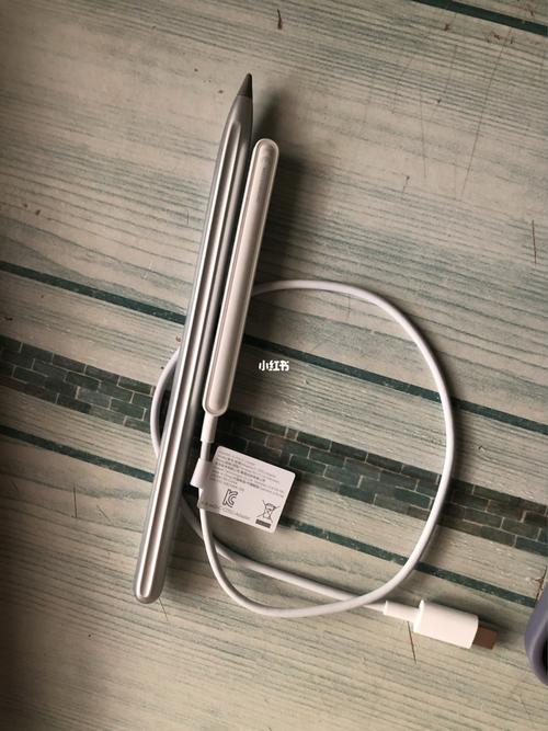 华为手写笔_手写_华为怎么样_学生党_平板电脑_华为手写笔_科技数码