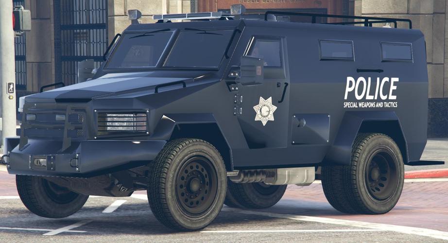 lvpd swat lenco bearcat las venturas police department truck