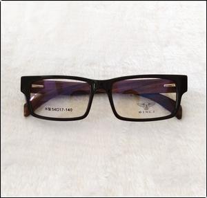 宾利眼镜框木