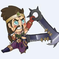 德莱文:有些地方要去,有些德莱文要见