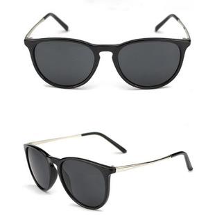 复古墨镜粉红图片 - 海量高清复古墨镜粉红图片大全 - 阿里巴巴