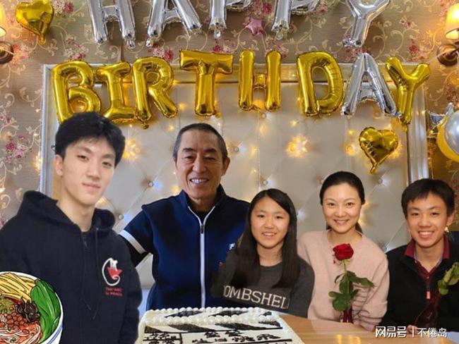 陈婷杜星霖万千惠成功男人的小娇妻都有一种神奇的素养