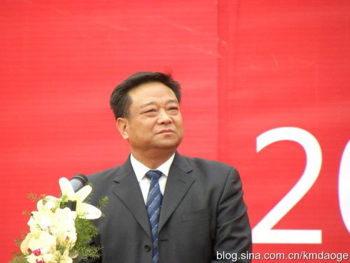 王道兴.这名字有起势,就是符合道的规律,要兴!