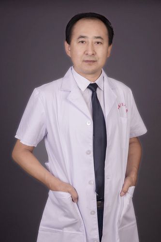 高健