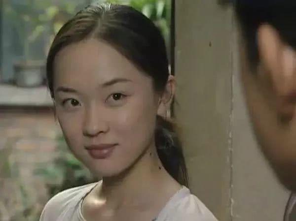 三十年河东三十年河西,霍思燕这次终于赢了吧?