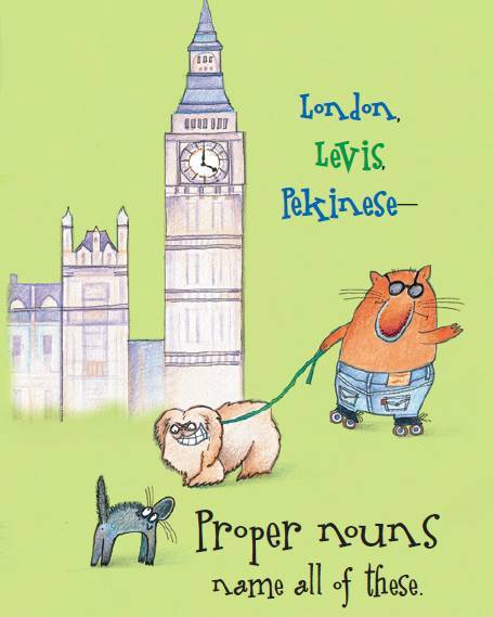 london, levis, pekinese