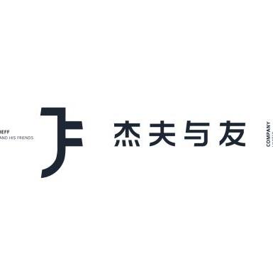  杰夫与友j1智能营销墙