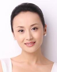 fu miao演员/主持傅淼,青岛人,毕业于上海戏剧学院,集舞蹈,钢琴,架子