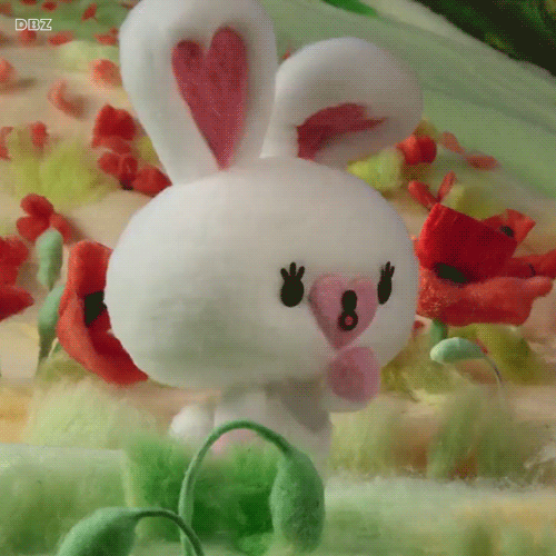 全部来源棉花小兔第15集 小鸭子找妈妈 wx可能没办法直接添加表情