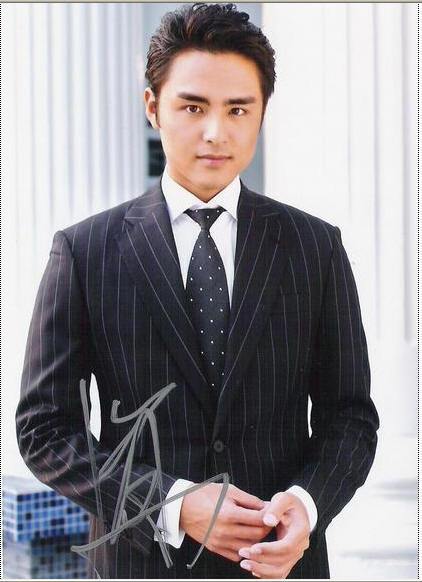 王子变青蛙_单均昊_看图_明道吧_百度贴吧