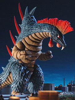 奥特曼哪一集一个怪兽附身了一个女的