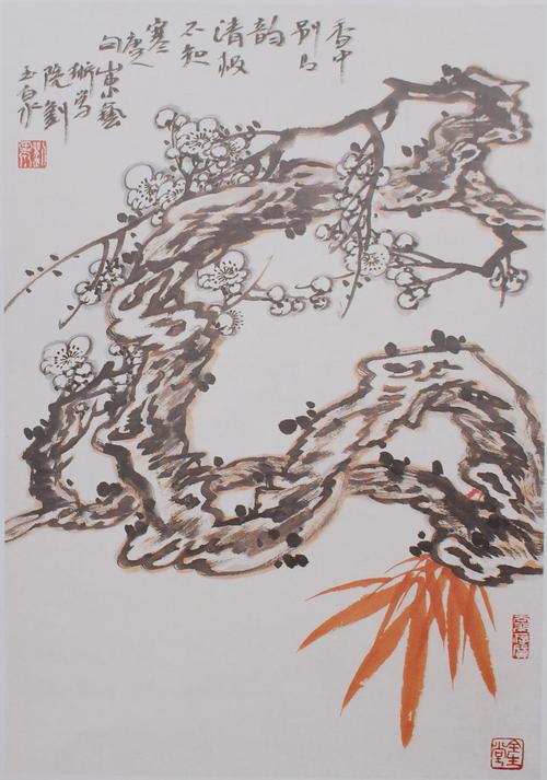 刘玉泉