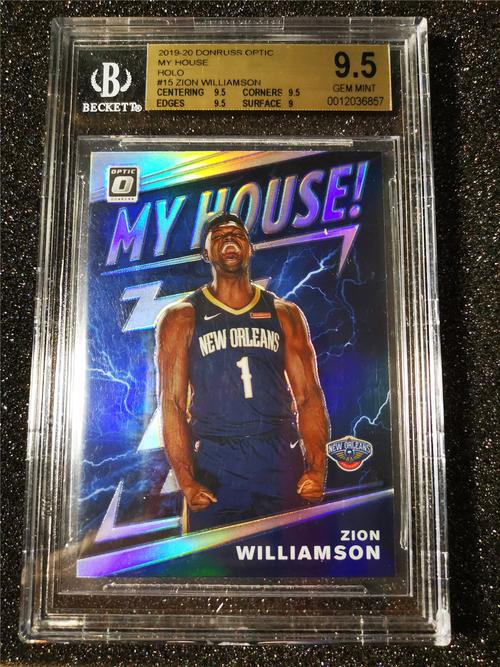 帕尼尼 optic 今年大热的系列,my house特卡银折,设计