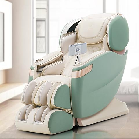 武汉附近的奥佳华按摩椅