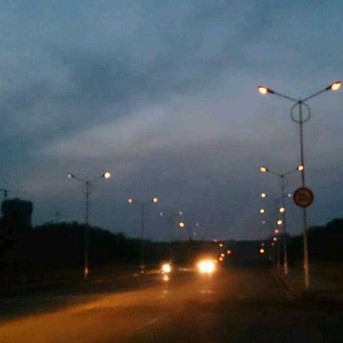 fm170884静夜无眠,夜阑珊