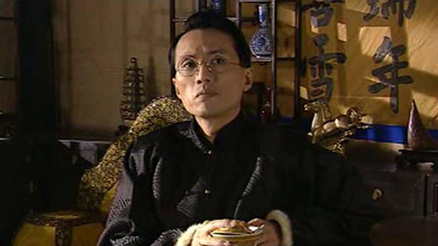 非常公民 第2集