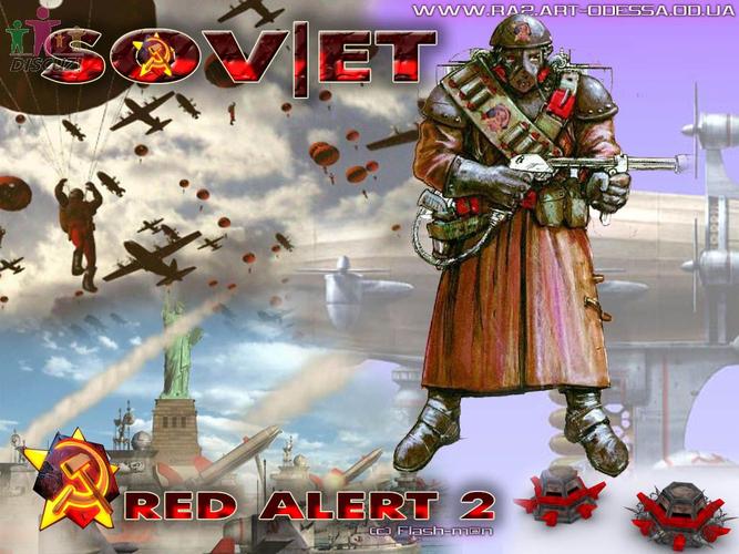  p>鲍里斯即 a target="_blank" href="/item/菁英战斗兵/9584943"