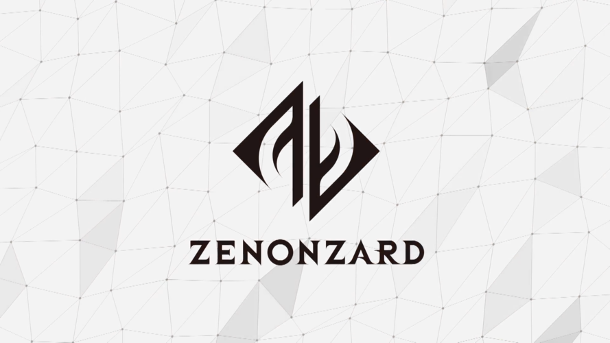 [资讯] 万代新卡牌ai手游《zenonzard》9月10日上线,pv公开