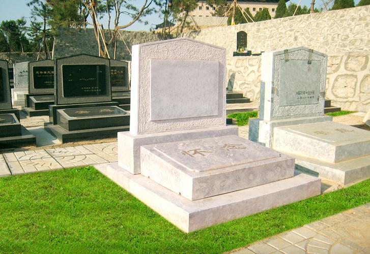 在公墓里选墓地禁忌 先买公墓习俗有哪些禁忌