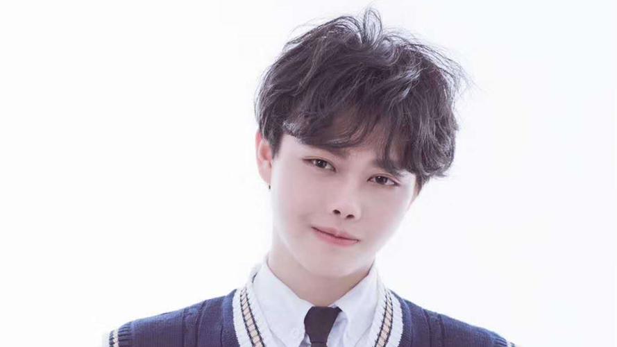 原创蓝晨事件彻底大结局北慕沉冤得雪梦泪早期的话应验了