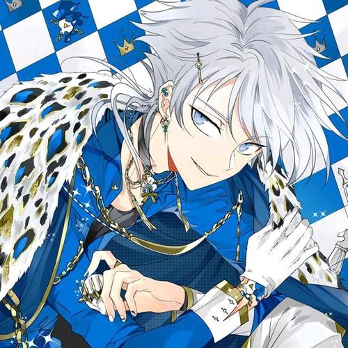 dear vocalist ciel - 哔哩哔哩