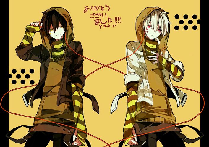 阳炎project/kurokono.