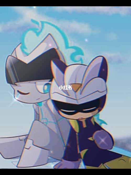 泡沫94的笔记_小心超人与伽罗_影视_动漫