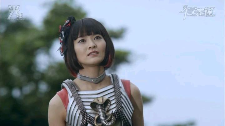 [科普]古阿军团超百科