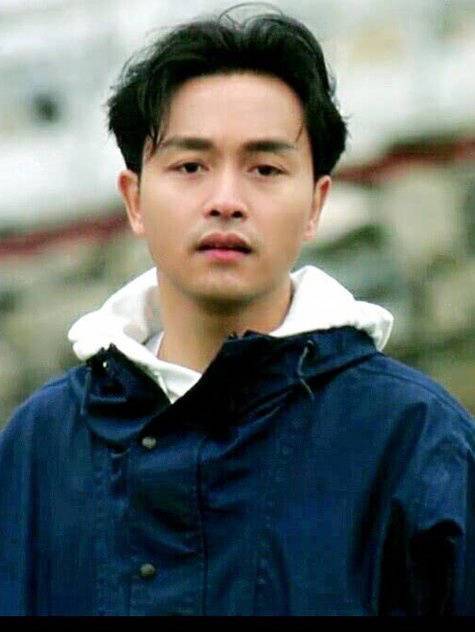 张国荣#哥哥最经典最帅合集,先马后看!人间四月天,再无张国荣!