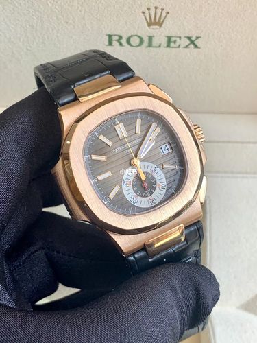 百达翡丽5980r_百达翡丽怎么样_时尚_配饰