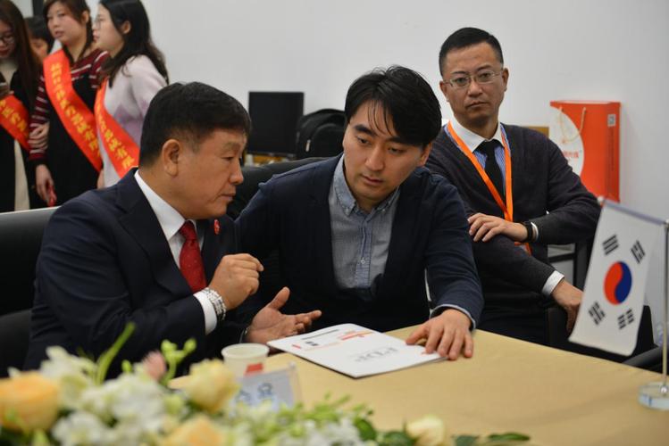张俊杰:承前启后开创中国体温管理学