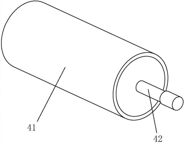 一种铝壳电阻器制造技术