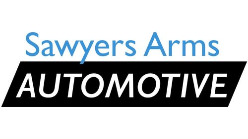 lisa durney – sawyers arms automotive