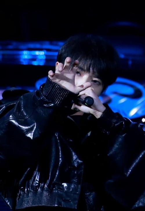 华晨宇##2021华晨宇火星演唱会