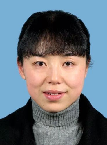 孙冬梅,南京工业大学自动化与电气工程学院博士,副教授.